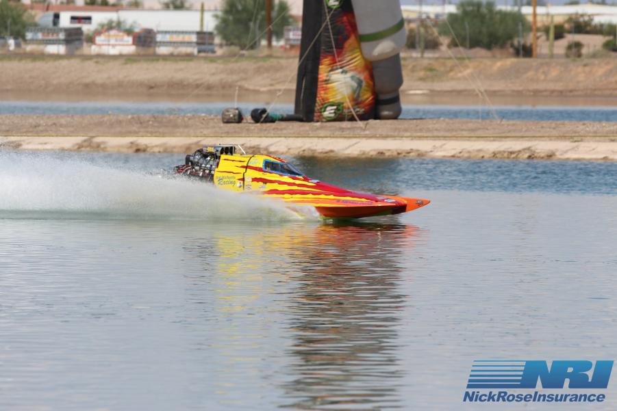 Name:  IMG_3215.jpg
Views: 211
Size:  68.0 KB