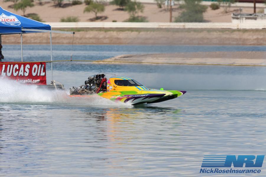 Name:  IMG_3218.jpg
Views: 226
Size:  74.3 KB