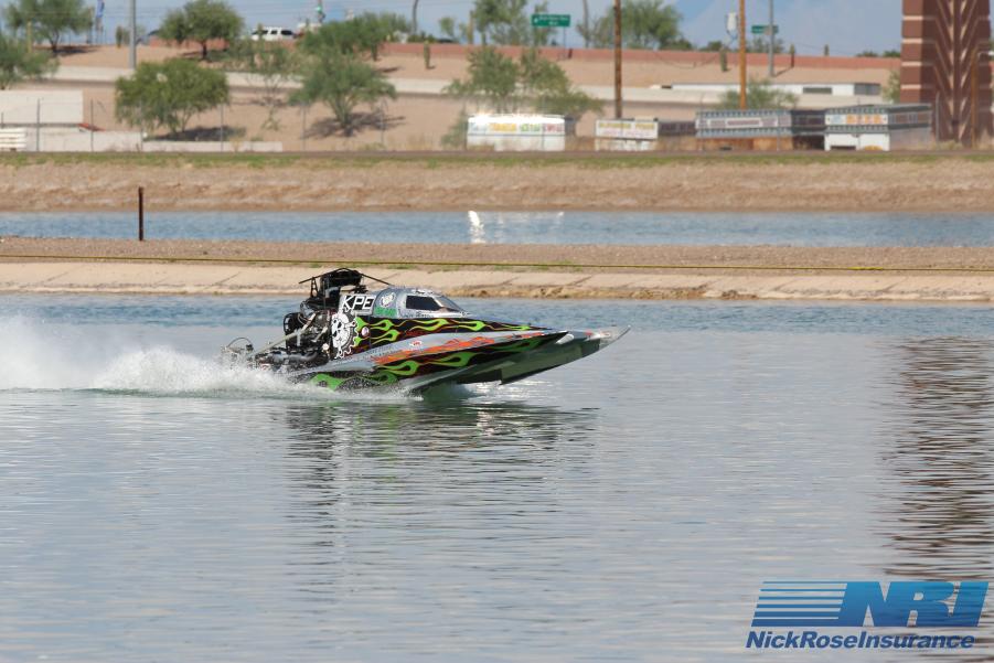 Name:  IMG_3222.jpg
Views: 215
Size:  78.5 KB