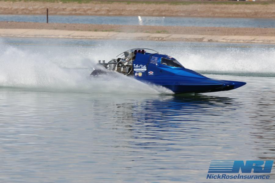 Name:  IMG_3224.jpg
Views: 221
Size:  69.4 KB