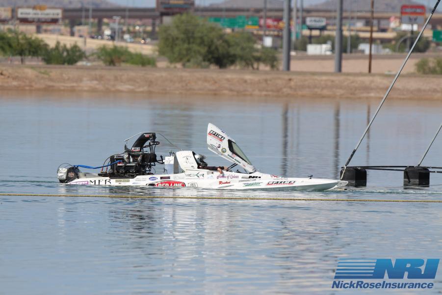 Name:  IMG_3244.jpg
Views: 209
Size:  67.1 KB