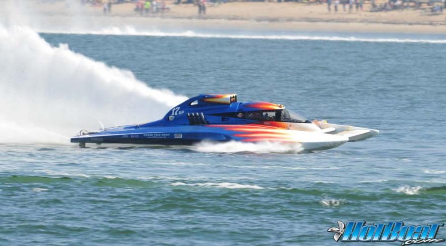 Name:  DSC_20641.jpg
Views: 157
Size:  58.2 KB