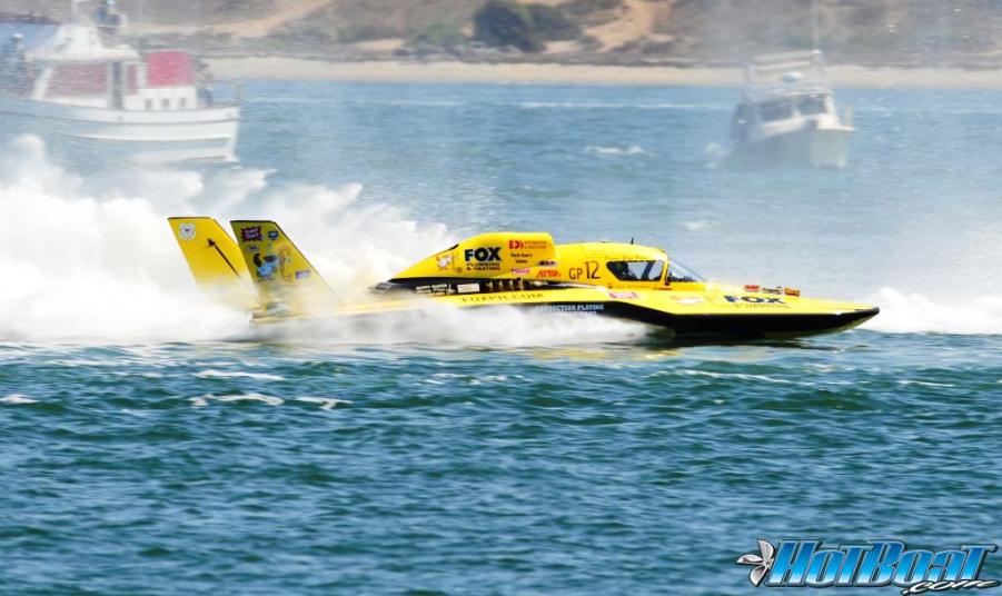 Name:  DSC_20671.jpg
Views: 181
Size:  69.3 KB