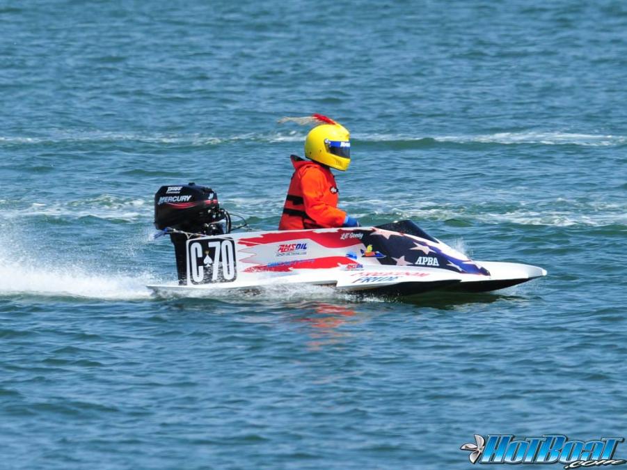 Name:  DSC_20961.jpg
Views: 183
Size:  93.4 KB