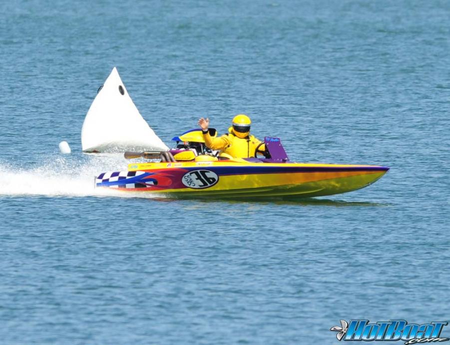 Name:  DSC_21011.jpg
Views: 184
Size:  86.7 KB