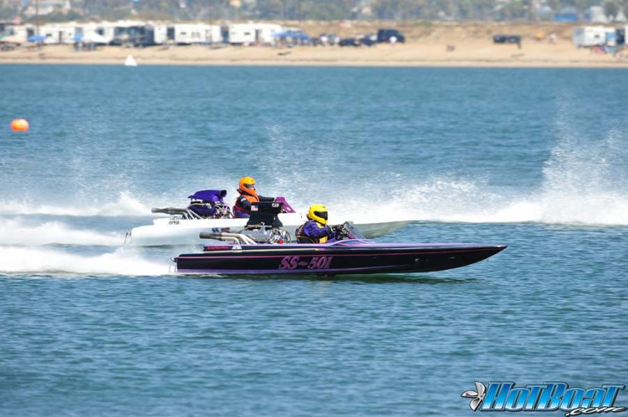 Name:  DSC_21081.jpg
Views: 192
Size:  75.8 KB