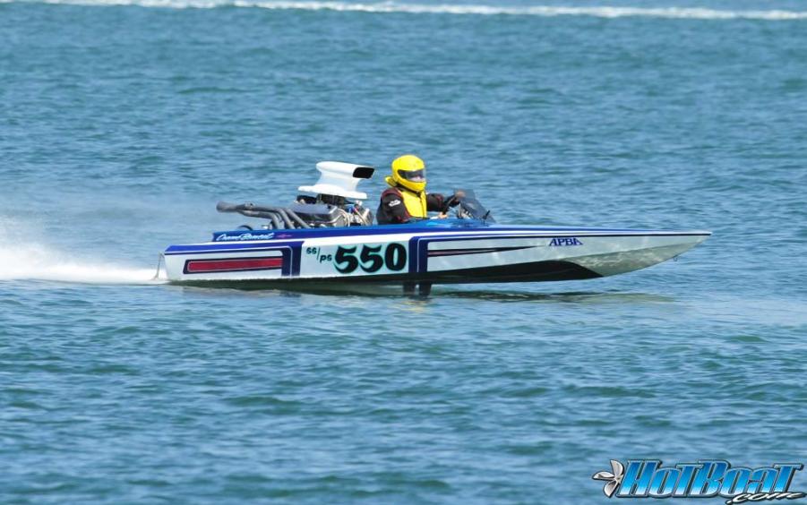 Name:  DSC_21261.jpg
Views: 179
Size:  74.1 KB