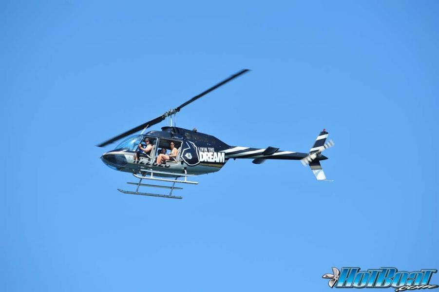 Name:  DSC_21501.jpg
Views: 181
Size:  26.3 KB