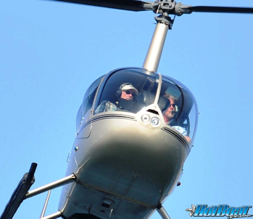 Name:  DSC_21661.jpg
Views: 180
Size:  67.6 KB