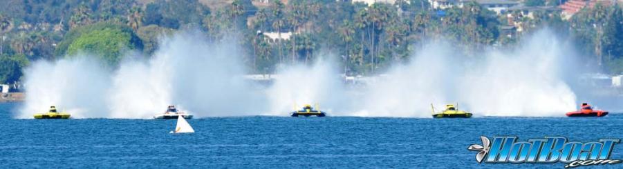 Name:  DSC_21801.jpg
Views: 188
Size:  36.6 KB