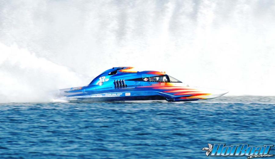 Name:  DSC_22011.jpg
Views: 183
Size:  55.8 KB