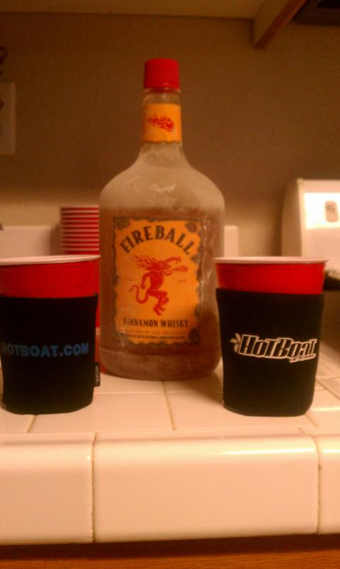 Name:  fireball2.jpg
Views: 138
Size:  30.8 KB