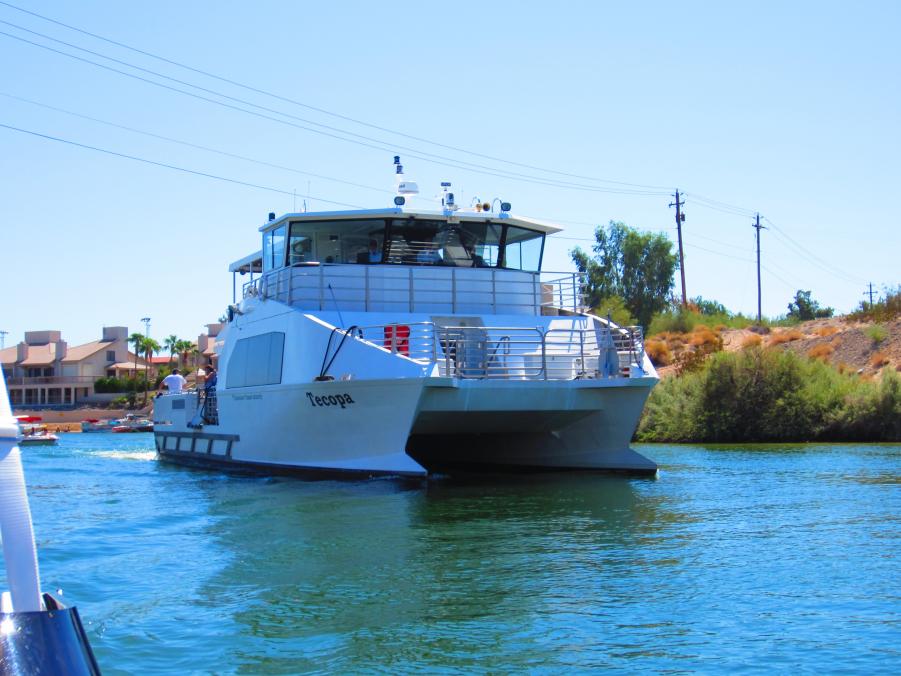 Name:  sue havasu pics 156.jpg
Views: 265
Size:  80.2 KB
