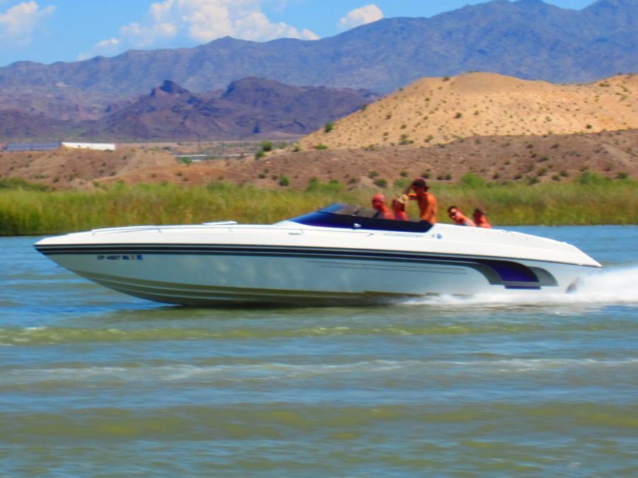 Name:  sue havasu pics 161.jpg
Views: 273
Size:  66.2 KB