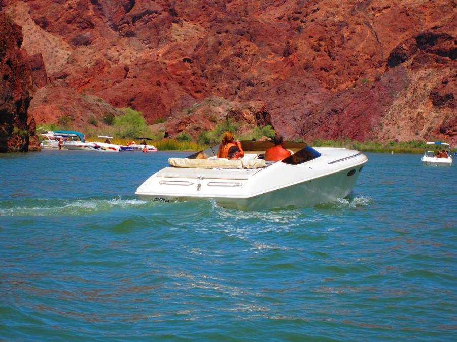 Name:  sue havasu pics 179.jpg
Views: 125
Size:  103.8 KB