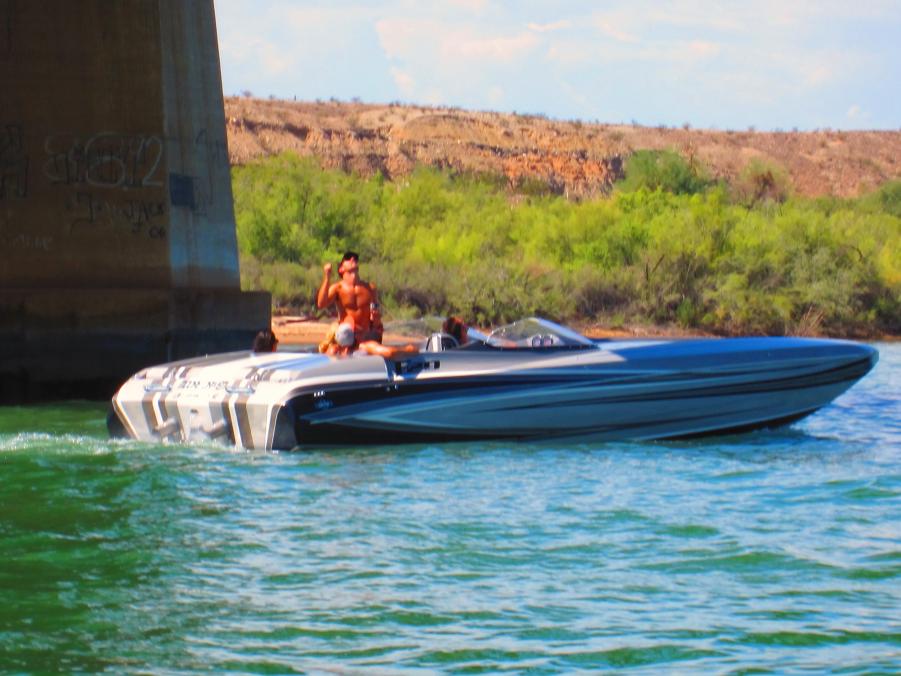 Name:  sue havasu pics 191.jpg
Views: 266
Size:  79.6 KB