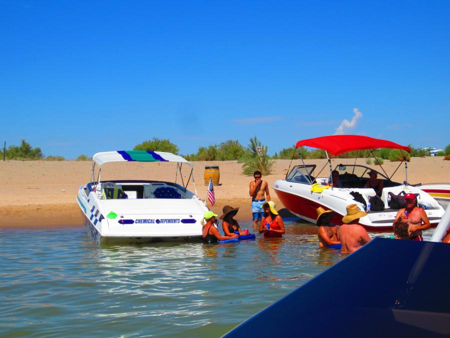 Name:  sue havasu pics 198.jpg
Views: 253
Size:  66.3 KB