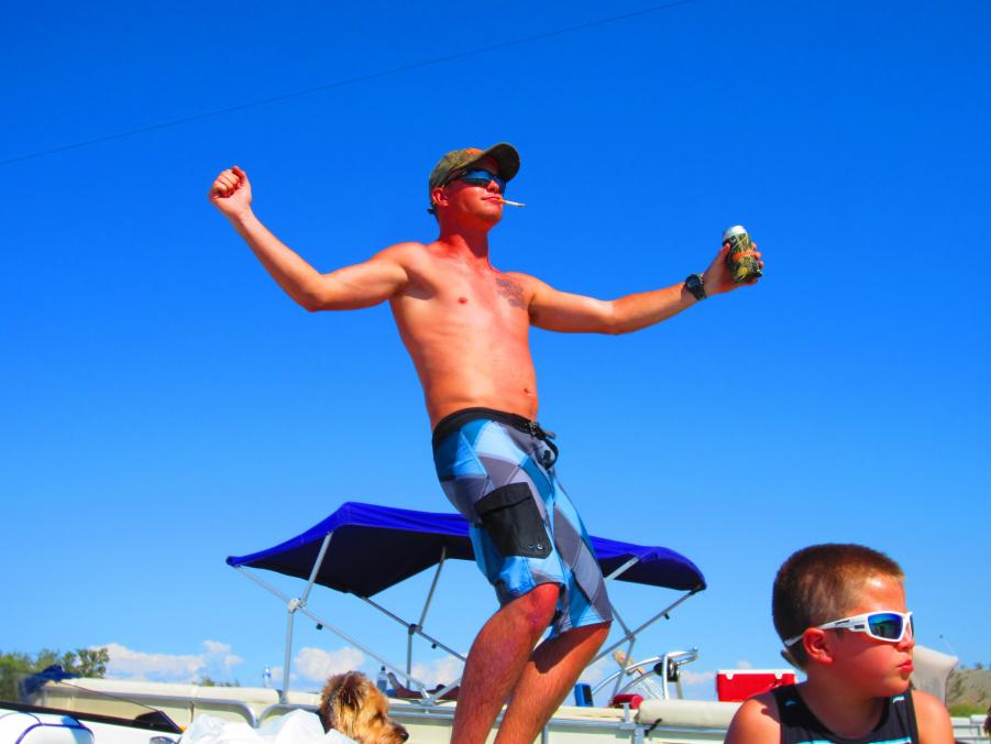 Name:  sue havasu pics 208.jpg
Views: 244
Size:  49.2 KB