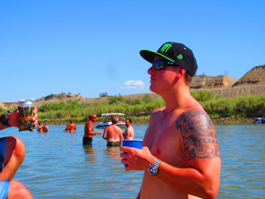 Name:  sue havasu pics 209.jpg
Views: 254
Size:  66.4 KB