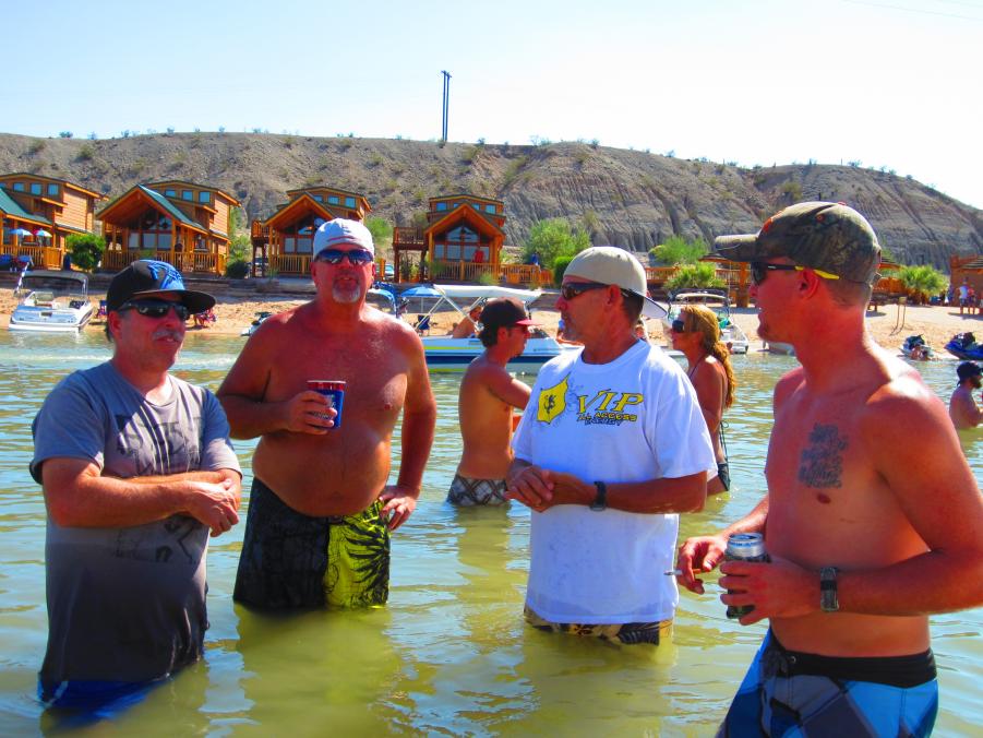 Name:  sue havasu pics 211.jpg
Views: 256
Size:  95.1 KB