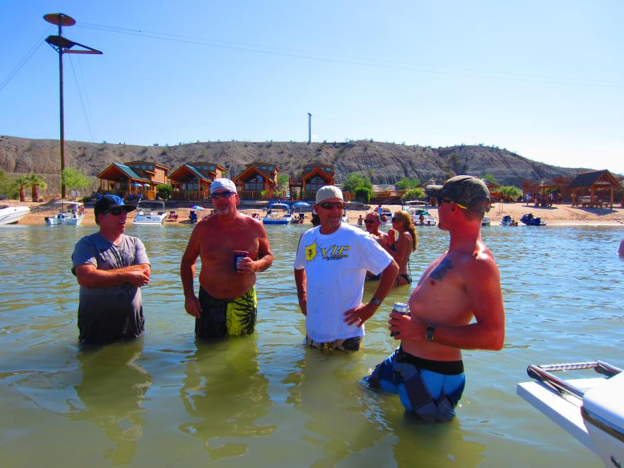 Name:  sue havasu pics 213.jpg
Views: 256
Size:  81.8 KB