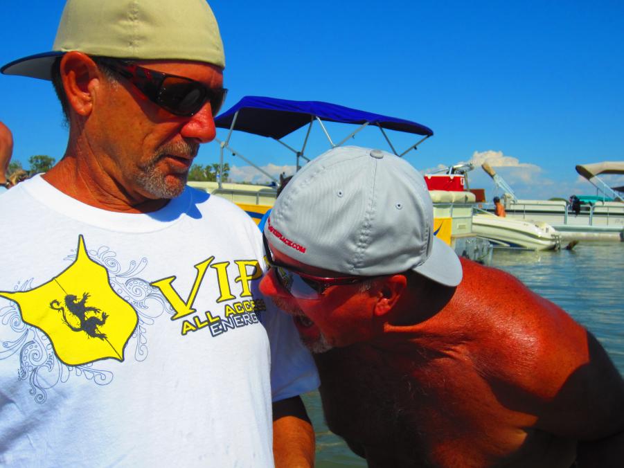 Name:  sue havasu pics 217.jpg
Views: 256
Size:  71.5 KB