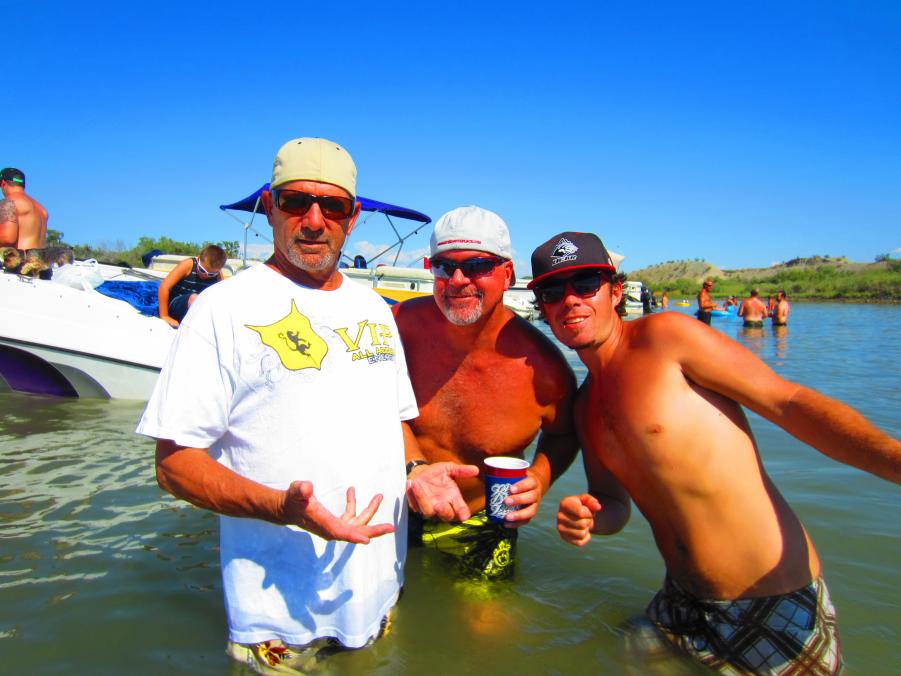 Name:  sue havasu pics 218.jpg
Views: 262
Size:  71.0 KB