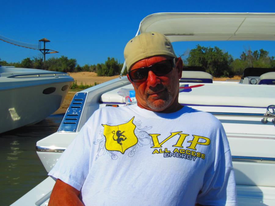 Name:  sue havasu pics 219.jpg
Views: 254
Size:  70.3 KB