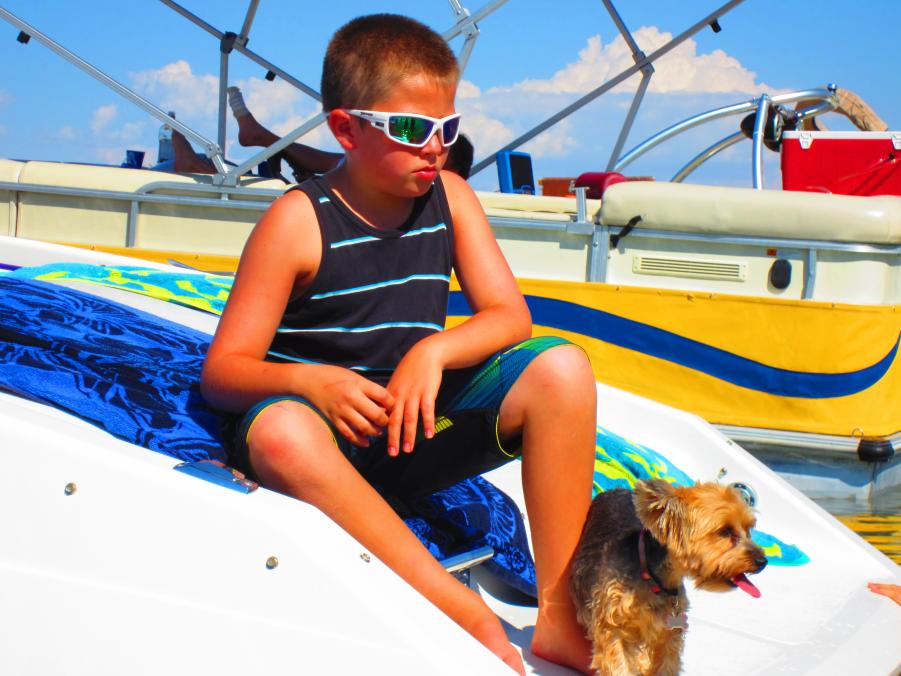 Name:  sue havasu pics 220.jpg
Views: 257
Size:  84.6 KB