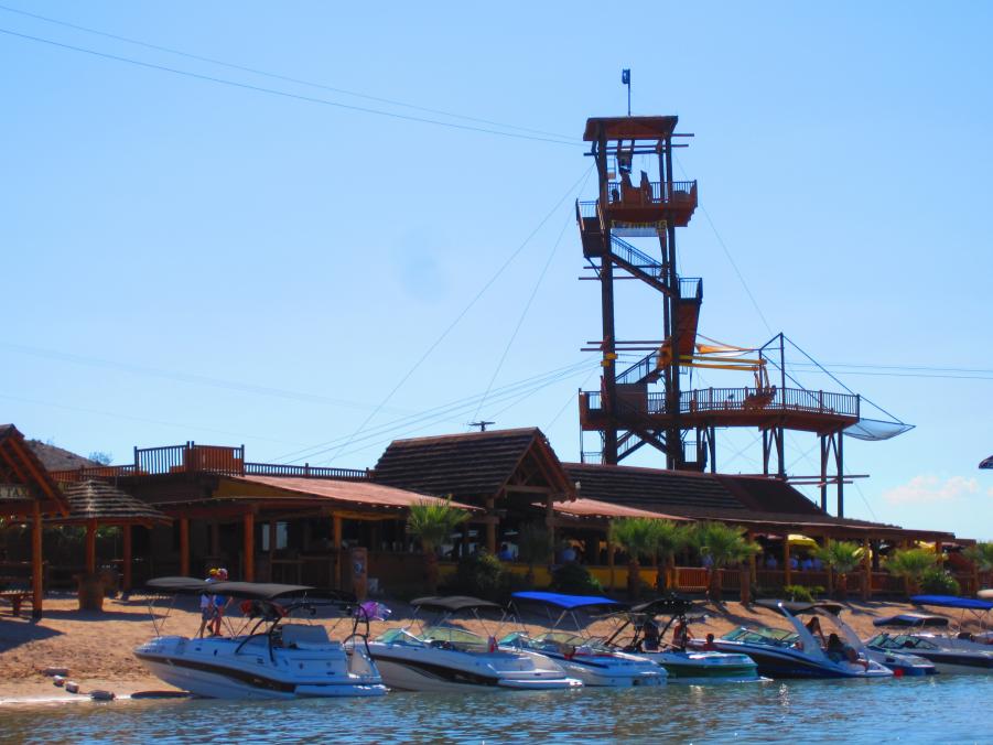 Name:  sue havasu pics 223.jpg
Views: 261
Size:  69.4 KB
