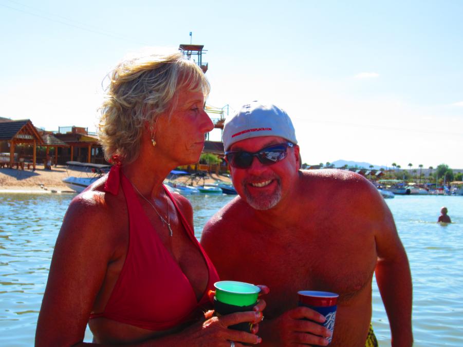 Name:  sue havasu pics 226.jpg
Views: 266
Size:  59.9 KB