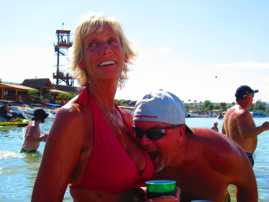 Name:  sue havasu pics 227.jpg
Views: 122
Size:  62.5 KB