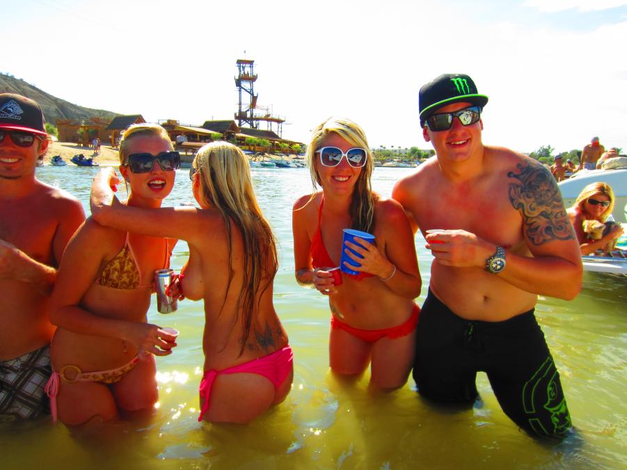 Name:  sue havasu pics 229.jpg
Views: 244
Size:  73.5 KB