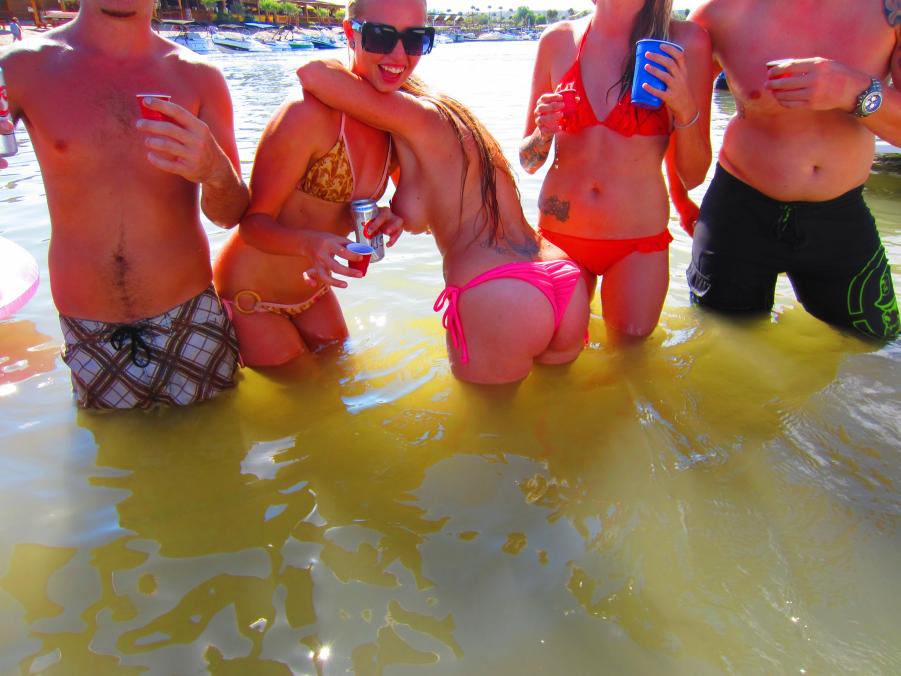Name:  sue havasu pics 230.jpg
Views: 244
Size:  75.2 KB