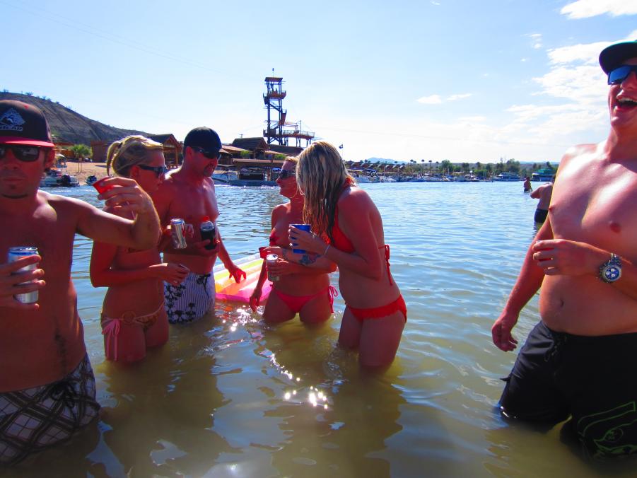 Name:  sue havasu pics 234.jpg
Views: 252
Size:  71.0 KB