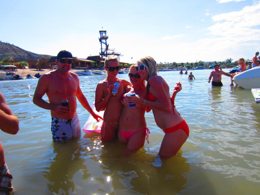 Name:  sue havasu pics 237.jpg
Views: 258
Size:  75.1 KB