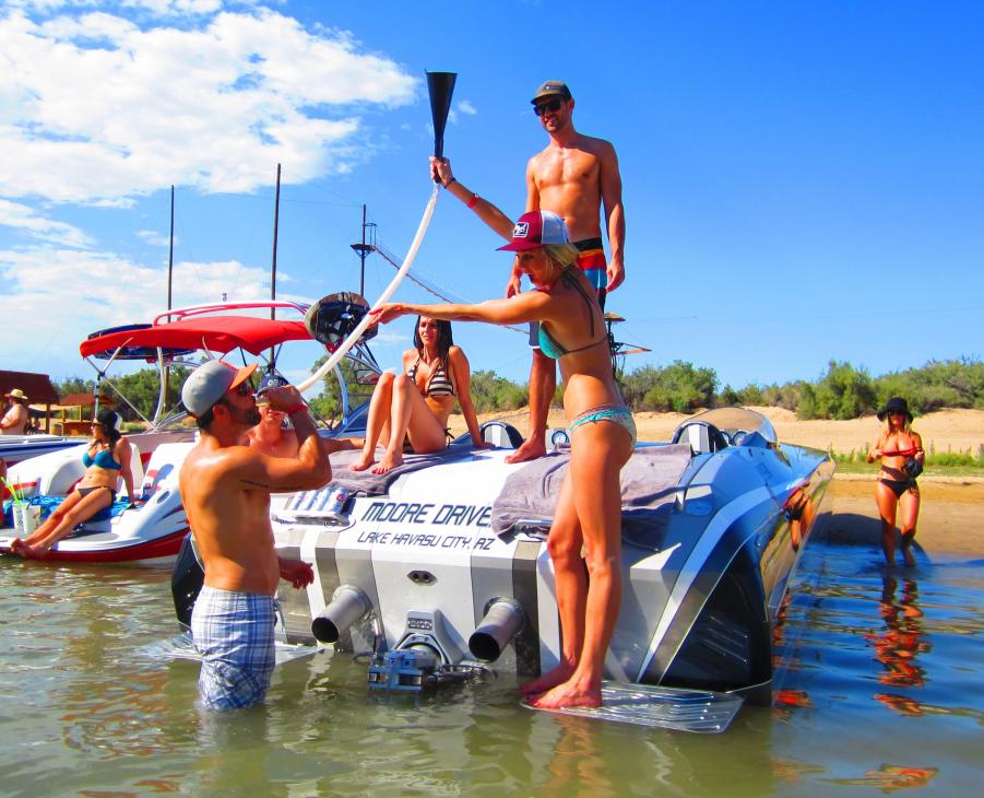 Name:  sue havasu pics 248.jpg
Views: 272
Size:  103.6 KB