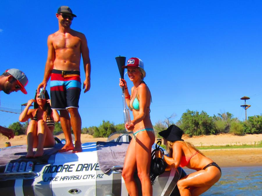Name:  sue havasu pics 249.jpg
Views: 243
Size:  73.9 KB