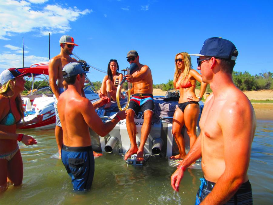 Name:  sue havasu pics 257.jpg
Views: 286
Size:  87.4 KB
