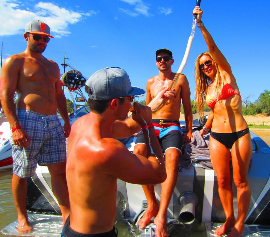 Name:  sue havasu pics 260.jpg
Views: 279
Size:  101.2 KB