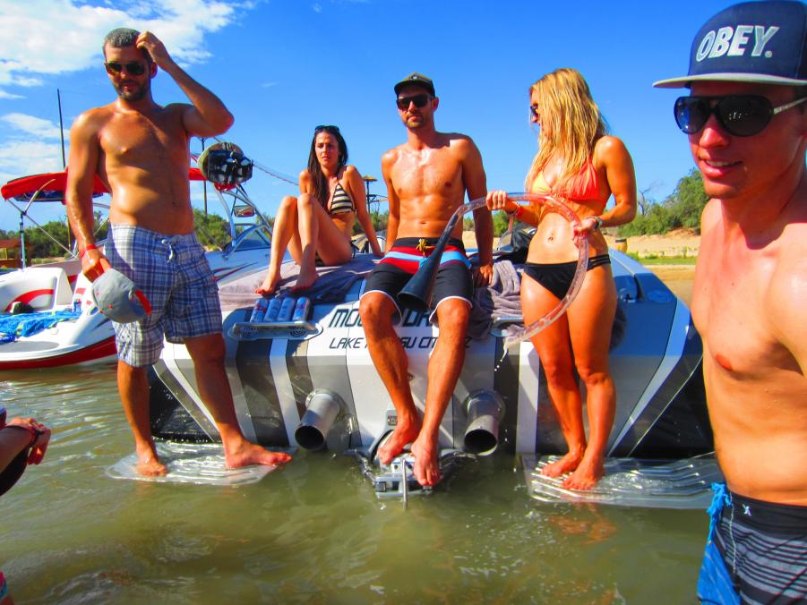 Name:  sue havasu pics 261.jpg
Views: 274
Size:  99.1 KB