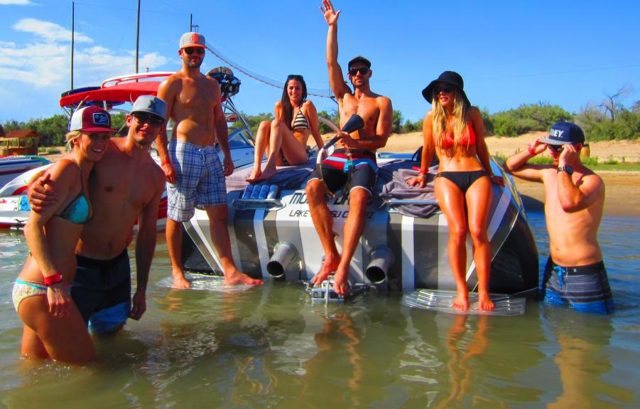 Name:  sue havasu pics 262.jpg
Views: 281
Size:  79.3 KB