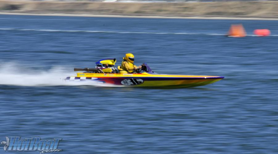 Name:  boatracing.jpg
Views: 165
Size:  56.6 KB