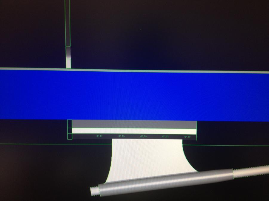 Name:  CADSTRUT1.jpg
Views: 817
Size:  32.4 KB