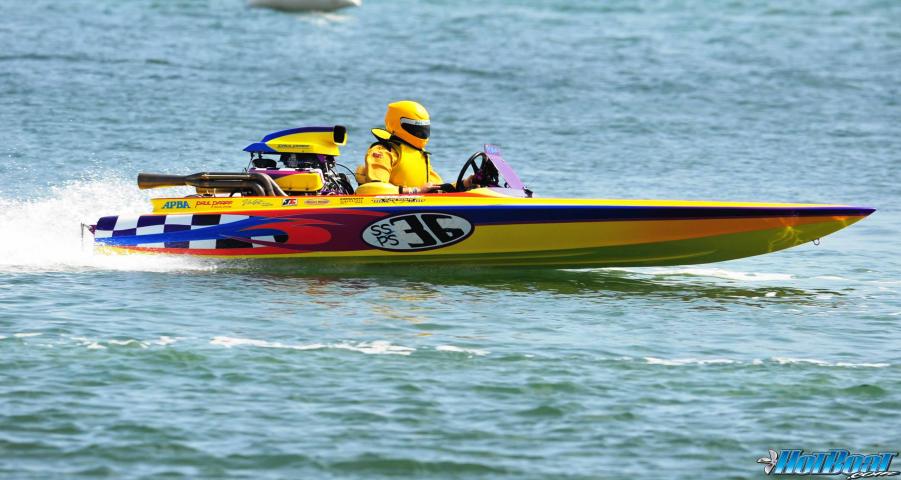 Name:  DSC_2353.jpg
Views: 120
Size:  68.7 KB