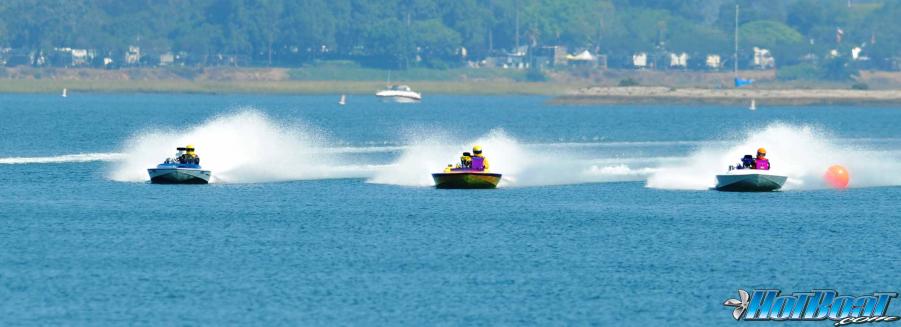 Name:  DSC_2367.jpg
Views: 117
Size:  42.4 KB