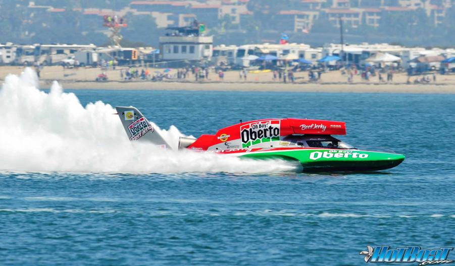 Name:  DSC_2436.jpg
Views: 118
Size:  75.4 KB