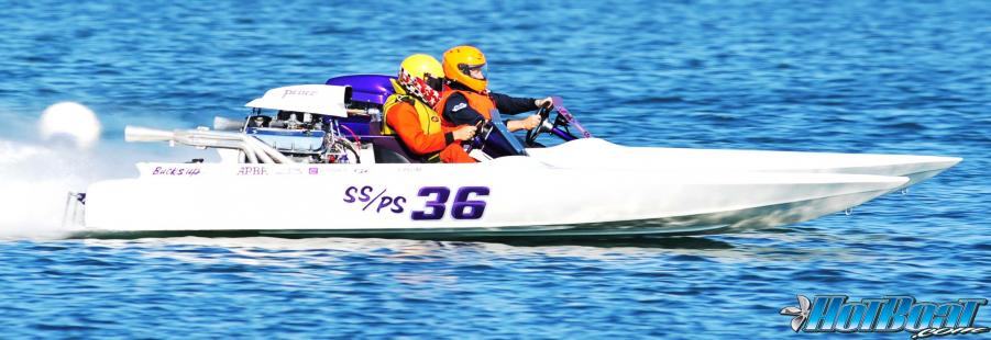 Name:  DSC_1834.jpg
Views: 106
Size:  55.1 KB