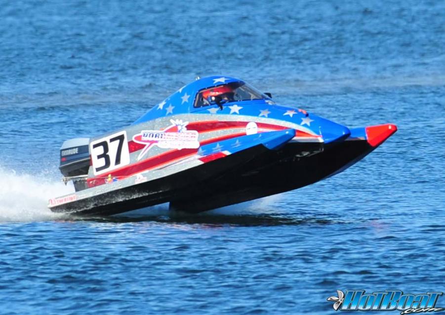 Name:  DSC_1928.jpg
Views: 99
Size:  85.1 KB