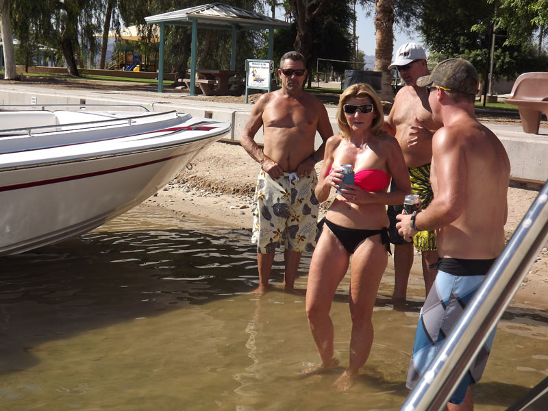 Name:  009.JPG
Views: 91
Size:  157.8 KB